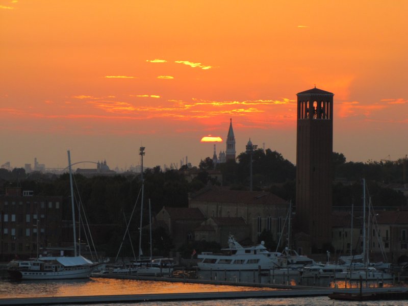 sep2014venice393.jpg