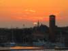 sep2014venice393_small.jpg