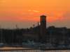 sep2014venice396_small.jpg