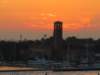 sep2014venice397_small.jpg