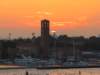 sep2014venice398_small.jpg