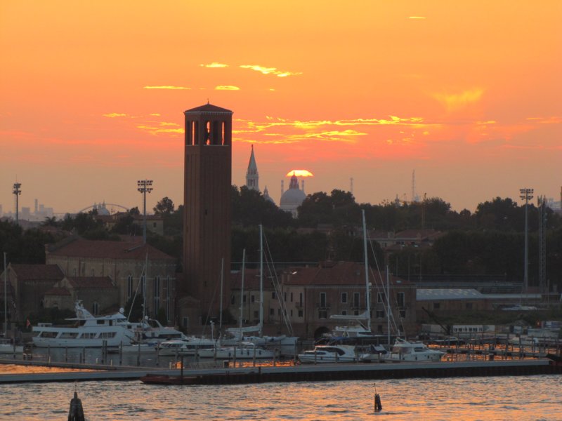 sep2014venice399.jpg