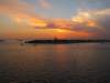 sep2014venice400_small.jpg