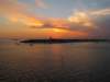 sep2014venice401_small.jpg