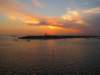 sep2014venice402_small.jpg