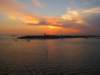 sep2014venice404_small.jpg