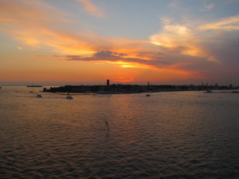 sep2014venice405.jpg