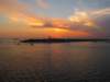 sep2014venice405_small.jpg