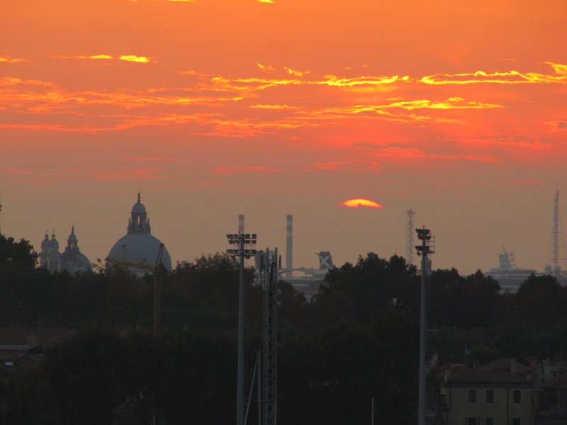 sep2014venice407.jpg
