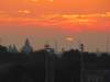 sep2014venice407_small.jpg