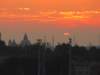 sep2014venice408_small.jpg