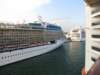 sep2014venice40_small.jpg