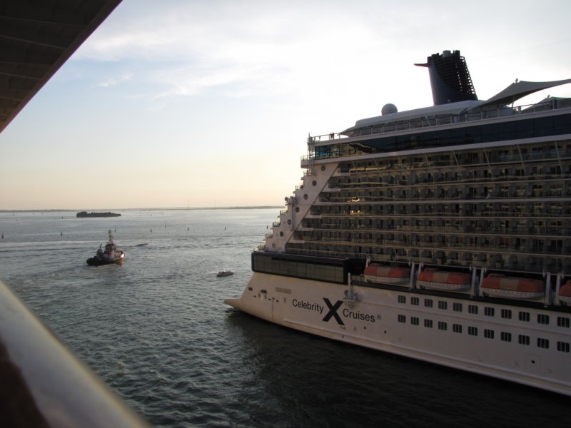sep2014venice41.jpg