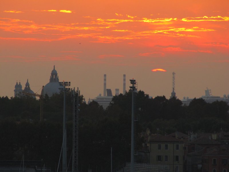 sep2014venice410.jpg