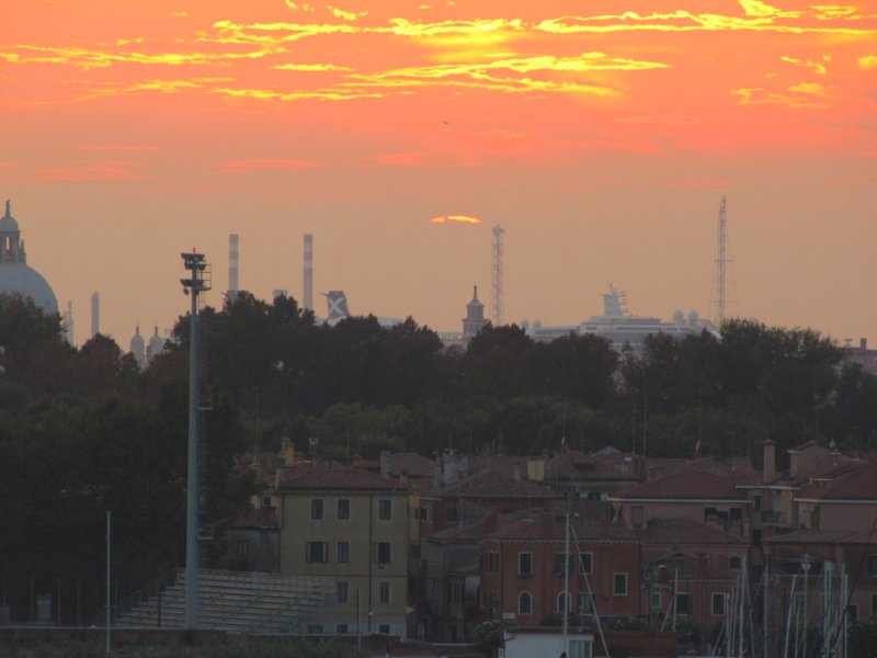 sep2014venice411.jpg