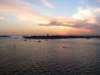 sep2014venice412_small.jpg