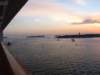 sep2014venice413_small.jpg