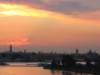 sep2014venice418_small.jpg