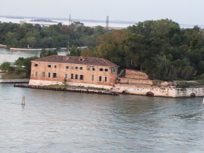 sep2014venice422.jpg