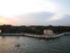 sep2014venice431_small.jpg