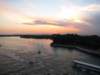 sep2014venice433_small.jpg