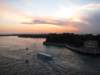 sep2014venice434_small.jpg