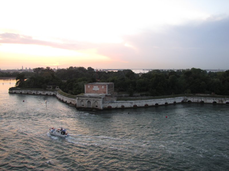 sep2014venice435.jpg