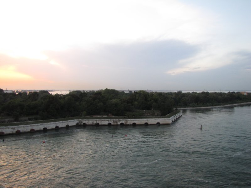 sep2014venice436.jpg