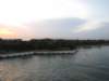 sep2014venice436_small.jpg