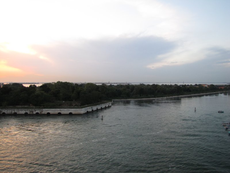 sep2014venice438.jpg