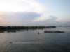 sep2014venice441_small.jpg