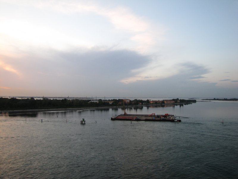 sep2014venice444.jpg