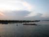 sep2014venice444_small.jpg