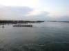 sep2014venice445_small.jpg