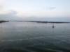 sep2014venice446_small.jpg