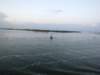 sep2014venice447_small.jpg