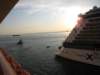 sep2014venice44_small.jpg