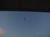sep2014venice451_small.jpg
