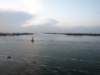 sep2014venice452_small.jpg