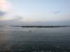 sep2014venice453_small.jpg