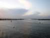sep2014venice454_small.jpg