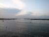 sep2014venice455_small.jpg