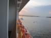 sep2014venice456_small.jpg