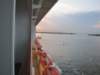 sep2014venice458_small.jpg