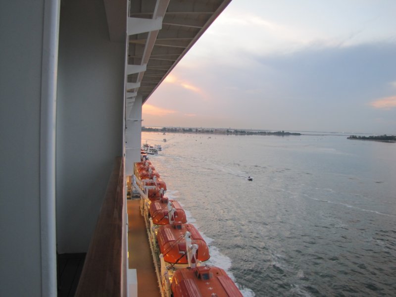 sep2014venice459.jpg