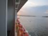 sep2014venice459_small.jpg