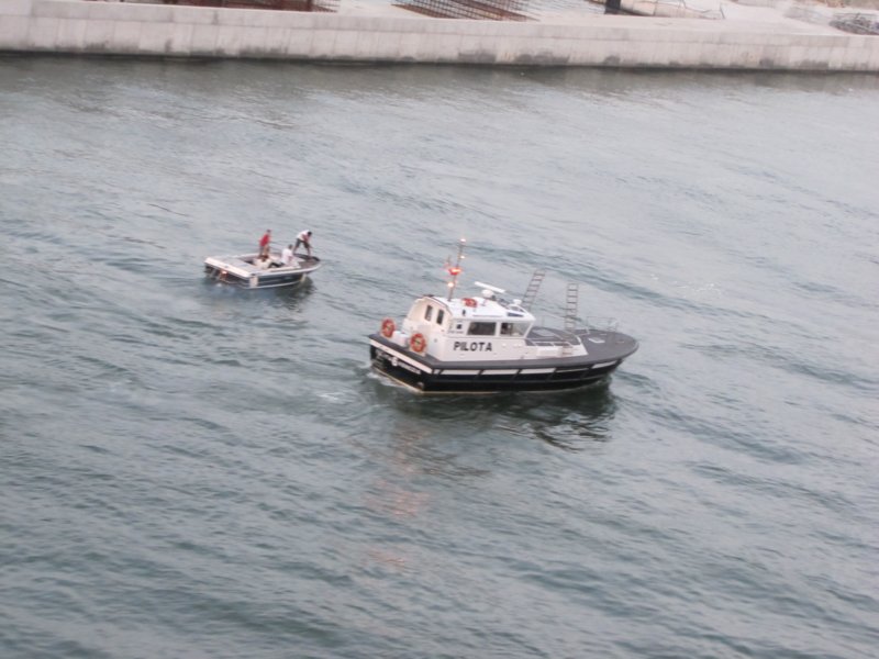 sep2014venice461.jpg