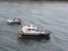 sep2014venice462_small.jpg