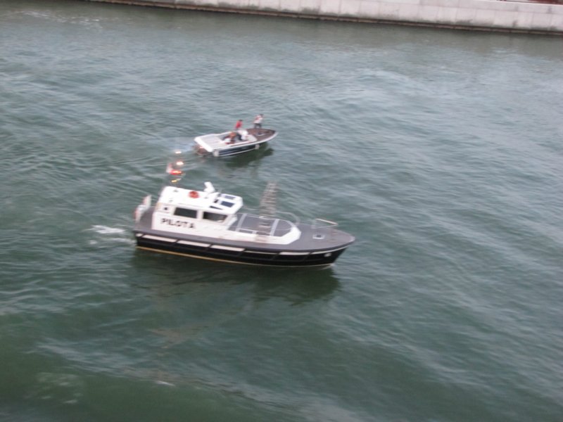 sep2014venice463.jpg