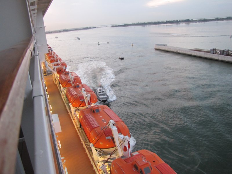 sep2014venice464.jpg